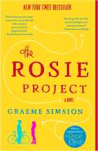 the-rosie-project-9781476729091_hr
