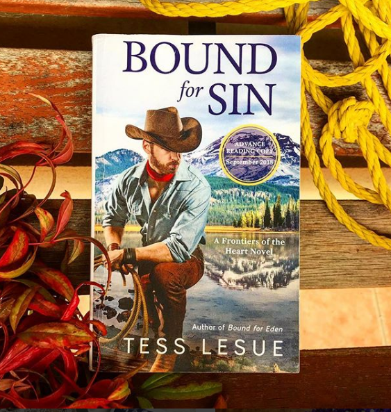 Screenshot 2018-10-16 23.45.00